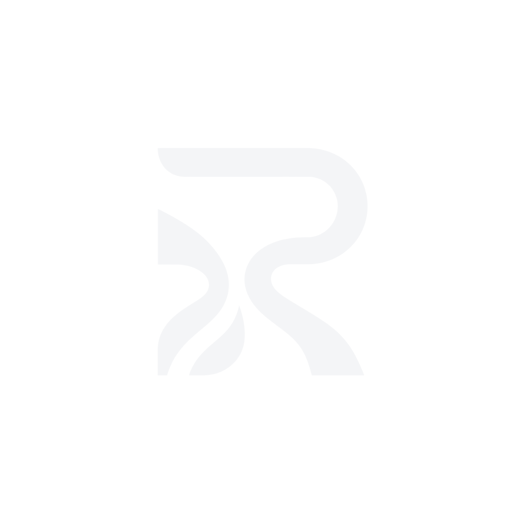 Rhizent Mark
