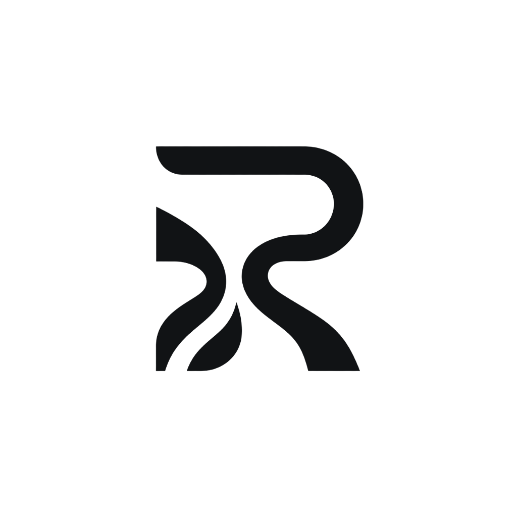 Rhizent Mark